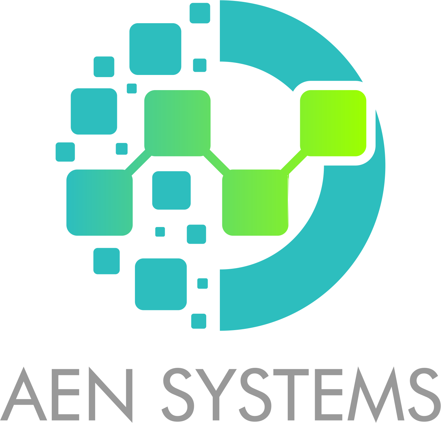 AEN SYSTEMS